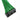 CableMod E - Series GS & PS 550/650 ModFlex™ Cable Kit - GREENCM-ES2-FKIT-KG-R-DC