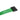 CableMod E - Series GS & PS 550/650 ModFlex™ Cable Kit - GREENCM-ES2-FKIT-KG-R-DC