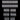 CableMod EVGA E-Series Starter Kit Cable Combs - 8 Piece Set  - Clear