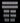 CableMod EVGA E-Series Starter Kit Cable Combs - 8 Piece Set  - Clear
