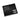 CableMod® Memory Modding Kit for Corsair® Dominator - BLACKCM-MMK-CD2K-R