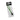 CableMod ModFlex Audio Extension 30cm - GreenCM-CAB-AUD-30KG-R