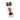 CableMod ModFlex Molex to 3 x Molex Adapter 30cm - OrangeCM-CAB-M3M-60KO-R