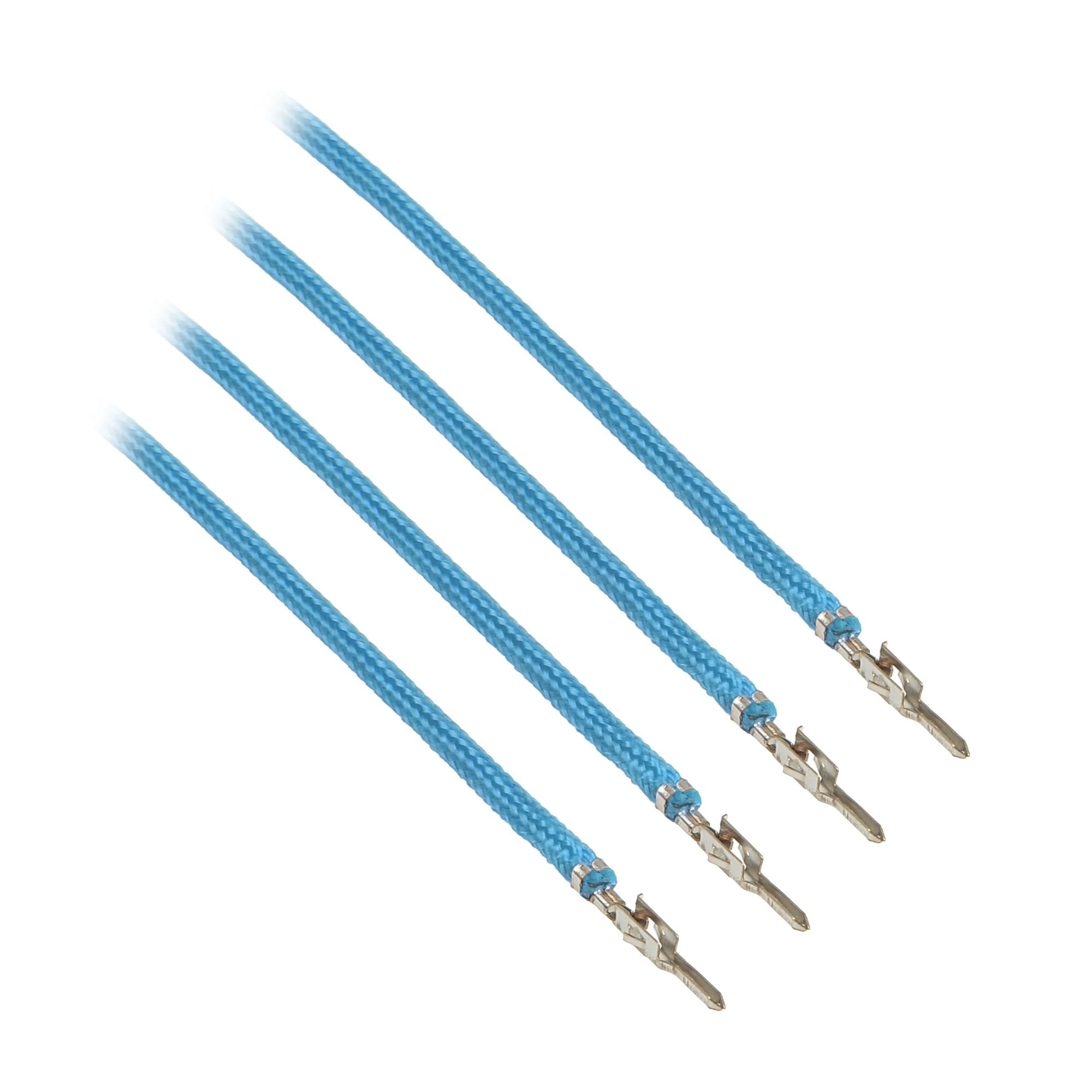 CableMod Mod... – Performance-PCs.com