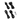 CableMod Pro ModMesh 12VHPWR Cable Extension Kit - BlackCM - PCAB - 16P3KIT - NKK - 3PK - R