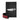 CableMod PRO ModMesh C - Series AXi, HXi & RM Cable Kit - BLACK/REDCM-PCSI-FKIT-NKKR-R