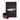 CableMod PRO ModMesh C - Series AXi, HXi & RM Cable Kit - BLOOD REDCM-PCSI-FKIT-NKBR-R