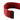 CableMod PRO ModMesh C - Series RMi & RMx Cable Kit - REDCM-PCSR-FKIT-NKR-R