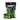 CableMod PRO ModMesh Cable Extension Kit - BLACK/LIGHT GREENCM-PCAB-BKIT-NKKLG-3PK-R