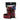 CableMod PRO ModMesh Cable Extension Kit - BLACK/REDCM-PCAB-BKIT-NKKR-3PK-R