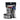 CableMod PRO ModMesh Cable Extension Kit - BLACK/WHITECM-PCAB-BKIT-NKKW-3PK-R