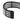CableMod PRO ModMesh Cable Extension Kit - BLACK/WHITECM-PCAB-BKIT-NKKW-3PK-R