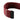 CableMod PRO ModMesh Cable Extension Kit - BLOOD REDCM-PCAB-BKIT-NKBR-3PC-R