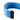 CableMod PRO ModMesh Cable Extension Kit - LIGHT BLUECM-PCAB-BKIT-NKLB-3PC-R