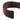 CableMod PRO ModMesh E - Series G3 / G2 / P2 / T2 Cable Kit - BLACK/BLOOD REDCM-PEV2-FKIT-NKKBR-R