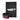 CableMod PRO ModMesh E - Series G3 / G2 / P2 / T2 Cable Kit - CARBON/REDCM-PEV2-FKIT-NKCR-R