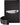 CableMod PRO ModMesh E-Series G3 / G2 / P2 / T2 Cable Kit - BLACK