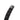 CableMod RT - Series Pro ModMesh Sleeved 12VHPWR PCI - e Cable for ASUS and Seasonic (BLACK)CM - PRTS - 16P3 - N60KK - 5PK - R