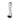 CableMod RT - Series Pro ModMesh Sleeved 12VHPWR PCI - e Cable for ASUS and Seasonic (WHITE)CM - PRTS - 16P3 - N60KW - 5PW - R