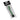CableMod SATA 3 (6GB/s) Cable - GreenCM-CAB-SATA-30KG-R