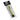 CableMod SATA 3 (6GB/s) Cable - YellowCM-CAB-SATA-30KY-R