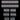 CableMod Seasonic SE-Series Starter Kit Cable Combs - 8 Piece Set  - Clear