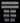 CableMod Seasonic SE-Series Starter Kit Cable Combs - 8 Piece Set  - Clear