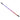 CableMod® WideBeam™ Hybrid LED Kit 60cm - RGB/WCM-LED-60-D60RGBW-RK