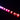 CableMod® WideBeam™ Hybrid LED Kit 60cm - RGB/WCM-LED-60-D60RGBW-RK