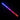 CableMod® WideBeam™ Hybrid LED Kit 60cm - RGB/W