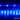 CableMod WideBeam Magnetic LED Strip Blue - 30cm / 15 LEDsCM-LED-15-M30KB-R