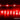 CableMod WideBeam Magnetic LED Strip Red - 30cm / 15 LEDsCM-LED-15-M30KR-R