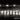 CableMod WideBeam Magnetic LED Strip RGB Kit - 30cm / 15 LEDsCM-LED-15-M30KRGB-RK
