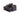 Corsair 10pin Connector for Corsair PSUs