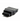 SATA-2-Molex Adapter - Black