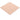 Thermal Grizzly Minus Pad 8 High Performance Thermal Pad - 120x00x3.0mm