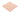 Thermal Grizzly Minus Pad 8 High Performance Thermal Pad - 120x00x3.0mm