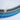 E22 Cable Comb - 6 Slot - Clear