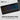 Corsair K55 RGB Gaming Keyboard – IP42 Dust and Water Resistance