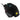 Corsair M65 PRO RGB FPS Gaming Mouse — Black