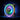Thermaltake Riing Plus 14 LED RGB Radiator Fan TT Premium Edition (3 Fan Pack)