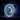Thermaltake Riing Plus 14 LED RGB Radiator Fan TT Premium Edition (3 Fan Pack)