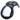 Cable Clamp - Small