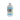 XSPC EC6 Coolant - Opaque UV Green