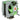 Thermaltake Jing Universal CPU Cooler - Dual 120mm Fan, Universal 5x 6mm Heatpipe Cooler