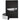 CableMod PRO ModMesh E-Series G3 / G2 / P2 / T2 Cable Kit - BLACK
