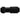 Koolance Dual VID Connector, Black Adjustable 2-3 Slot Spacing