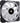 LL140 RGB 140mm Dual Light Loop RGB LED PWM Fan — 2 Fan Pack with Lighting Node PRO