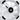Corsair LL120 RGB 120mm Dual Light Loop RGB LED PWM Fan — 3 Fan Pack with Lighting Node PRO