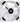 Corsair LL120 RGB 120mm Dual Light Loop RGB LED PWM Fan — 3 Fan Pack with Lighting Node PRO